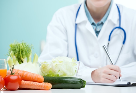 ISO 22000 Belgesi nedir? HACCP Belgesi nedir ?  ISO 22000 ile HACCP arasındaki farklar nelerdir ? iso-22000-belgesi-nedir-haccp-belgesi-nedir-iso-22000-ile-haccp-arasindaki-farklar-nelerdir