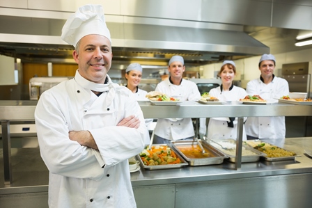 ISO 22000 Belgesini almam için Gıda Güvenliği Yönetim Temsilcisi ve Gıda Güvenliği  Yönetim Ekibi atamak gerekli mi? iso-22000-belgesini-almam-icin-gida-guvenligi-yonetim-temsilcisi-ve-gida-guvenligi-yonetim-ekibi-atamak-gerekli-mi