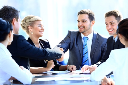 ISO 10002 Belgesi, ISO 10002 Sertifikası, Nasıl alınır, Müşteri Memnuniyeti Şikayetleri Yönetim Sistemi Nasıl Kurulur, Şirket Olarak ISO 10002 Belgesini almak için ne yapmam gerekir, Yönetim Temsilcisi ve Müşteri Şikayetleri Yönetim Ekibi atamak gerekli mi, ISO 10002 Müşteri Memnuniyeti Şikayetleri Yönetim Sistemi Kurulum Adımları