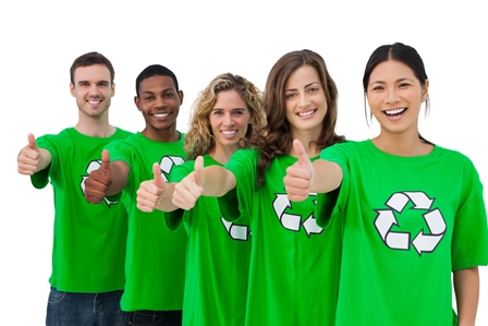 iso-14001-belgesini-almam-icin-cevre-yonetim-temsilcisi-ve-cevre-yonetim-ekibi-atamak-gerekli-mi ISO 14001 Belgesi,  Çevre Yönetim Temsilcisi,  Çevre  Yönetim Ekibi,  atamak,  gerekli mi, 