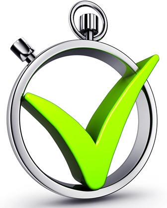 iso-14001-cevre-yonetim-sistemi-kurulumu-5-adim-cevre-yonetim-sistemi-programlarina-gore-alinan-tedbirleri-nasil-kontrol-edecegiz-cevre-kontrolleri ISO 14001  Çevre Yönetim Sistemi Kontrolü Kontrolleri Çevre Kontrolü Denetimi Çevre Kontrol ve Denetim Formu 