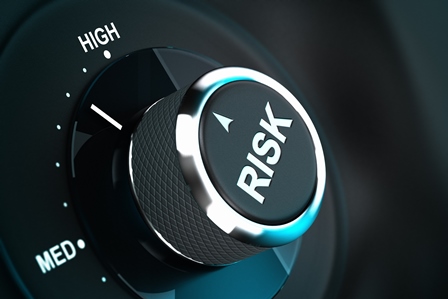 iso-14001-cevre-yonetim-sistemi-risk-degerlendirme--analizi-nedir-nasil-yapilir ISO 14001 Çevre Risk Analizi Risk Değerlendirmesi Nedir Nasıl Yapılır Çevre Riskleri Nelerdir, Risklerin Sınıflandırılması, etki Şiddeti, Olasılık, Çevre Risk Puanı Hesaplama  
