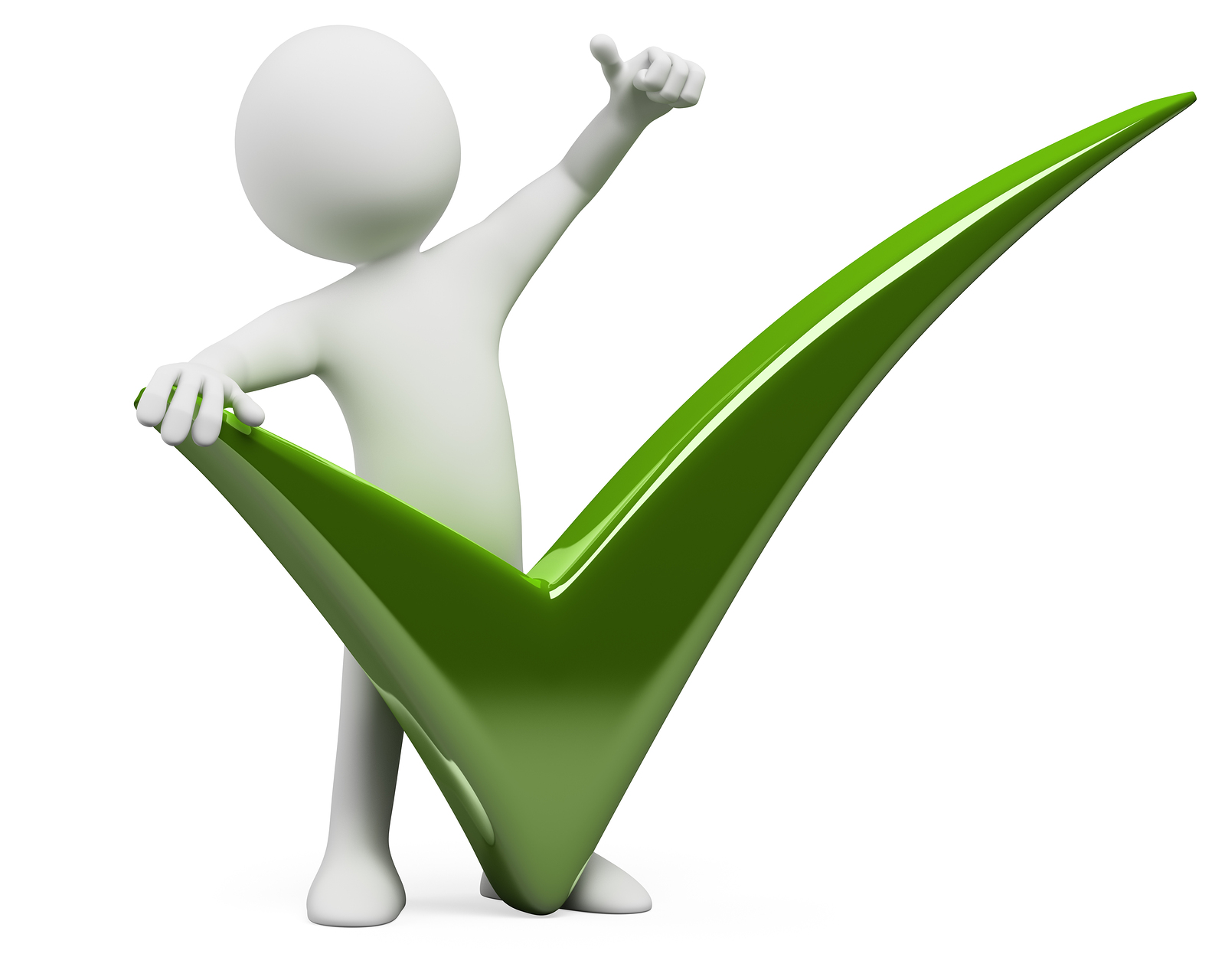 iso-14064-belgesi-nasil-alinir-dogrulamasi-nasil-kim-tarafindan-yapilir ISO 14064 Belgesi Nasıl Alınır  ISO 14064 Doğrulaması Nasıl Ve Kim Tarafından Yapılır?