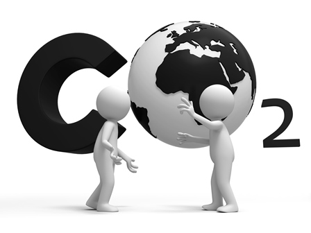 iso14064-Sera-Gazi-Emisyonlarinin-Azaltilmasi-Uzaklastirilmasi-Hesaplanmasi-Dogrulamasi-Nedir ISO 14064, Sera Gazı, Emisyonlarının, Azaltılması, Uzaklaştırılması, Hesaplanması, Doğrulaması, Nedir
