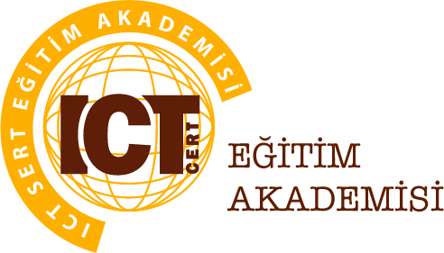 egitim-sertifikasi-logo