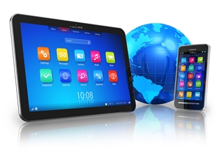 iso-20000-belgesini-hangi-firmalar-sektorler-kimler-alabilir-zorulumudur ISO 20000 Belgesini,  Hangi, firmalar, Sektörler, Şirketler, Kimler, alabilir, 