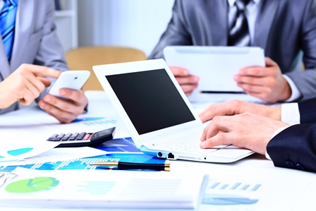iso-22301-is-surekliligi-yonetim-sistemi-nasil-kurulur ISO 22301, İş Sürekliliği Yönetim Sistemi, nasıl, kurulur, oluşturulur,