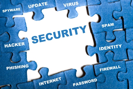 iso-27001-27000-bilgi-guvenligi-yonetim-sistemi-belgesi-sertifikasi-nasil-alinir iso 27001 nasıl alınır, iso 27001 belgesi nasıl alınır, iso 27001 sertifikası nasıl alınır, iso 27000 belgesi nasıl alınır, iso 27001 bilgi güvenliği yönetim sistemi belgesi nasıl alınır