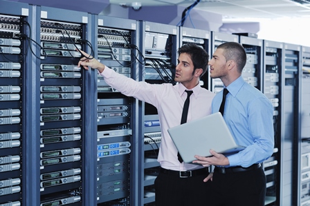 iso-27001-belgelendirme-kurulusu-sirketi-nedir-nelerdir-kimlerdir-denetim-nasildir-nelere-bakilir