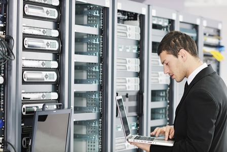 iso 27001 belgesi, bilgi güvenliği yönetim temsilcisi, bilgi güvenliği ekibi, atamak, gerekli mi, kaç kişiden, kimlerden, oluşmalı iso-27001-belgesi-bilgi-guvenligi-yonetim-temsilcisi-ekibi-atamak-gerekli-mi-kimlerden-kac-kisiden-olusmali