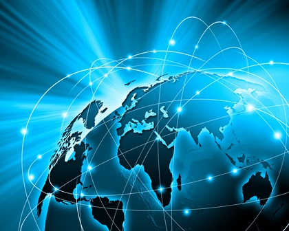 iso-27001-belgesi-iso-27000-sertifikasi-neden-alinir-kimler-alabilir-yasal-zorunluluk-varmidir iso 27001, iso 27000, belgesi, sertifikası, neden, alınır, kimler, hangi sekörler, firmalar, şirketler, alabilir, yasal, zorunluluk, varmıdır İSO 27001 Belgesini Sertifikasını Kimler Neden Niçin almalı Hangi sektörler hangi firmalar şirketler iso 27001 belgesi almak zorunda ISO 27001 Belgesi Kimler alabilir ISO 27001 Belgesini alma zorunluluğu olan firmalar kimlerdir ISO 27000 Bilgi Güvenliği Yönetim Sitemi Belgesi Neden alınır 