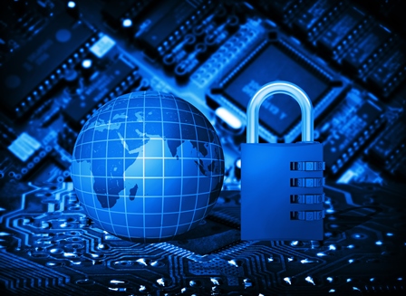 iso 27001 belgesi nedir, iso 27000 belgesi nedir, iso 27001 sertifikası, iso 27000 sertifikası, ıso 27001, ıso 27000, belgesi, belgeleri, nedir iso-27001-belgesi-iso-27000-sertifikasi-nedir-bilgi-guvenligi-yonetim-sistemi-belgesi-nedir