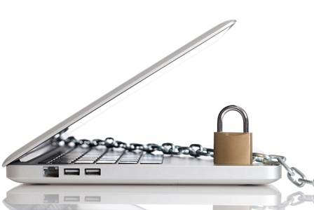 ISO 27001 Bilgi Güvenliği Yönetim Sisteminde Active Directory Kullanılmıyor yine de belge alınabilir mi iso-27001-bilgi-guvenligi-active-directory-kullanilmiyor-yine-de-belge-alinabilir-mi