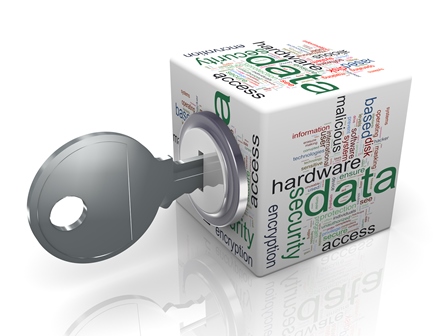 ISO 27001 ıso 27000 Bilgi Güvenliği Yönetim Sitemi Belgesi Sertifikası Neden Ne İçin alınır ? iso-27001-iso27000-bilgi-guvenligi-yonetim-sitemi-belgesi-sertifikasi-neden-ne-icin-alinir