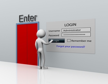 ISO 27001:2013 Bilgi Güvenliği Yönetim Sistemi Standardının Bölümleri Nelerdir Standart Maddeleri Ne ister iso-270012013-bilgi-guvenligi-yonetim-sistemi-standardinin-bolumleri-nelerdir-standart-maddeleri-ne-ister