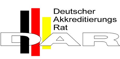 dar_logo