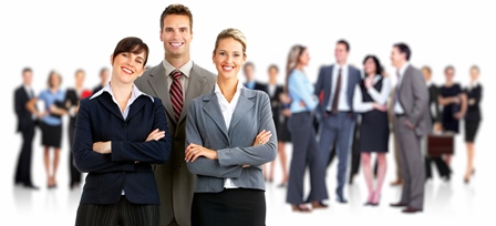iso 9001 2015 belgesini almam icin kalite yonetim temsilcisi ve kalite yonetim ekibi atamak gerekli mi iso 9001 2015 belgesi alırken Kalite Yönetim Temsilcisi Kalite Ekibi  atamak gerekli mi  zorunlu mu kimlerden oluşur kimler görevlendirilmeli kaç kişi olmalı