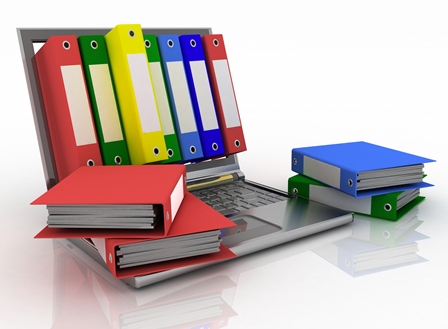 iso-9001-belgesi-alinmasi-icin-gerekli-evraklar-nelerdir ISO 9001 Belgesi, için, gerekli,  evraklar, dokümanlar, kayıtlar, nelerdir, nedir, zorunlu evraklar, hangileridir 