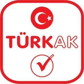 iso-belgesi-icin-turkak-yazisi-nedir-turkak-onay-yazisi-alinmasi-gerekir-mi