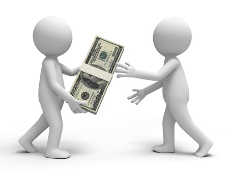 iso_belgesi_gozetim_denetim_ucreti_fiyati_nedir_ne_kadardir isobelgesivizegozetimdenetimucretifiyati iso belgesi yıllık ücreti nedir ne akdardır vize ücreti nedir ne kadardır