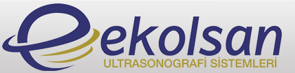 EKOLSAN TIBBİ VE ELEKTRONİK CİHAZLAR SAN. VE TİC. LTD. ŞTİ. ISO 9001 DANIŞMANLIK EĞİTİM BELGELENDİRME