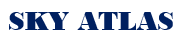 SKY ATLAS ILETISIM SANAYI VE TICARET ANONIM SIRKETI