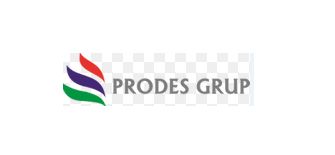 prodes-iso 9001 danışmanlık-gözetim