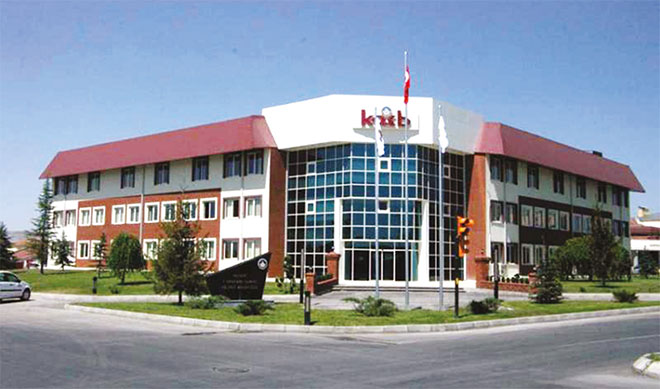 yatirimin-cazibe-merkezi-kosb--kayseri-organize-sanayi-bolgesi-8142